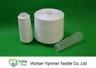 China 60/2/3 AAA Level Grade Ring Spinning High Tenacity Spun Polyester Yarn for Sewinng Thread factory