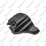 Brand New For Audi Q52017-2023 Oil Pan Lower Part 06L103598F