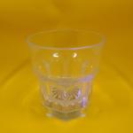 Specificatiopn Material: Eco-friendly PS Item: lamp cups Body color: Transparent