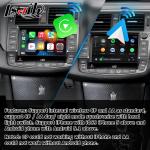 Toyota Crown S200 GRS204 URS206 UZS207 Athlete Majesta 2008-2012 Wireless