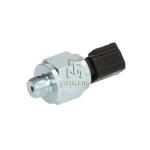 3CX Oil Pressure Switch Sensor 701/80591 701-80591 70180591 for Machinery Repair