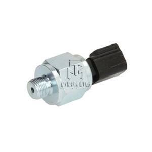 China 3CX Oil Pressure Switch Sensor 701/80591 701-80591 70180591 for Machinery Repair JCB Backhoe Loader parts factory