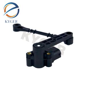 China Air Suspension Height Level Sensor LR033257 LR098915 For Land Rover Discovery 5 Range Rover Range Rover Sport factory