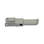 Customized OEM High Precision Powder Metallurgy Products for Industry Requiremen