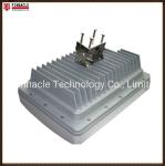 Cellular Cellphone Signal Blockers Signal Jammer CDMA GSM 3G 4G 5G