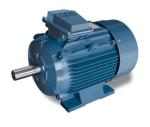 ABB Motor 3GBP Series 3GJP181410-A_H Professional IP55 3 Phase Electric Motors