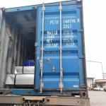 RAL Color Roofing GI Galvanized Metal Corrugated Roofing Sheets Plate Z30-275g