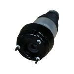Front W166 Mercedes Benz Air Suspension Spring Bag Repair Kits for A1663201313