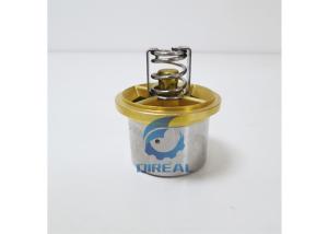 China Cummins NT855 Diesel Engine Thermostat 3076489 factory