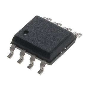 China IC Integrated Circuits AMC22C11QDRQ1 SOIC-8 Amplifier ICs on sale
