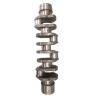 Buy cheap 4HG1 4HF1 Diesel Engine Crankshaft 8-97033-171-2 Machinery Engine Parts from wholesalers