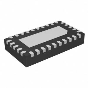 China PI3PCIE3242AZLEX factory