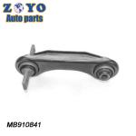 3709823 Black E-coating Rear Control Arm for Mitsubishi Lancer V 1994-2004 Auto