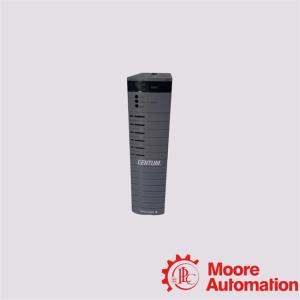 PW482-50 YOKOGAWA Power Supply Module