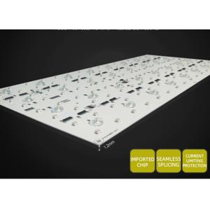 25W SMD5050 Programmable Flash Light Box 23Lm/Heart