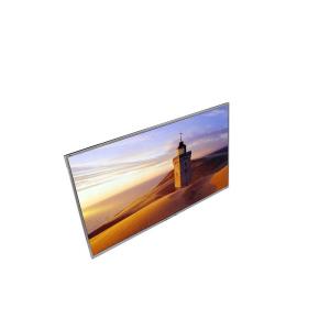 China 21.5 Inch 250 Nit TFT LCD Panel 1920x1080 Lvds 30 Pins IPS Full HD factory