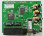Electronic Assembly Contract Manufacturer Printed Circuit Board Factory