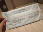 Health Care Disposable Surgical Face Mask , 3 Ply Non Woven Fabric Earloop Mask