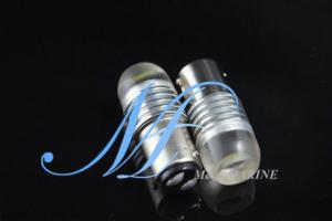 China LED Brake Light 1157B-B01-3W, led car light, auto lamp, auto bulb, car bulb factory