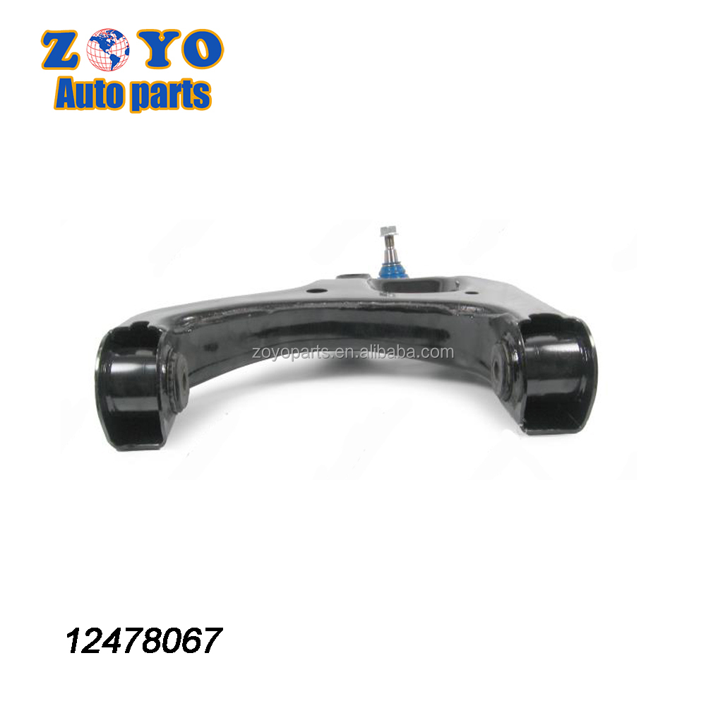 RK620265 40 Cr Ball Joint Lower Control Arm for Chevrolet Silverado Suspension System