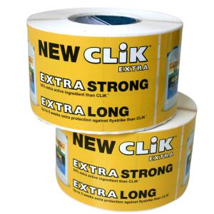China Strong Self Adhesive Vinyl Stickers , Coloured Permanent Sticker Labels factory