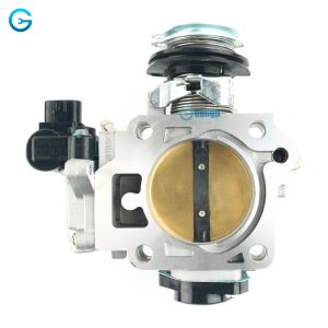 Warranty Service Factory Price 16400Raaa61 16400Raaa62 16400Raaa63 Auto Parts