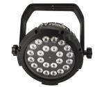 IP65 Waterproof LED Par Can Wash Lights RGBW Color LED 24*10W 4in1 Par Stage
