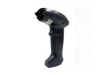 1d Hand Held Products Barcode Scanner , DC 5V 100mA Power Store Barcode Scanner