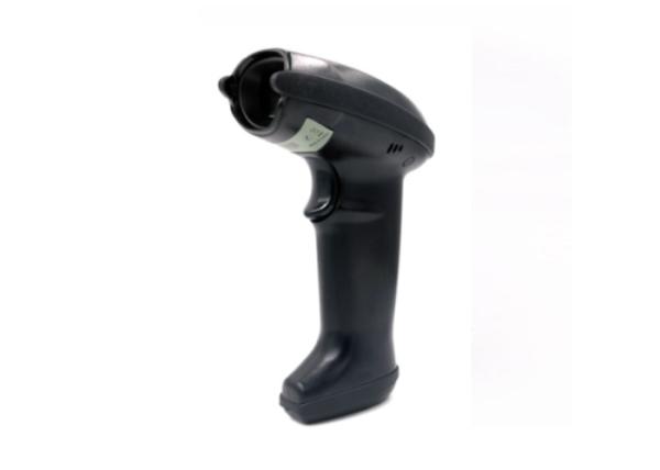 High Performance Wired Barcode Scanner Supermarket DS6202 Usb Handheld Barcode