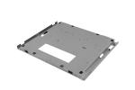 Stamping Panel Parts Sheet Metal Stamping Stainless Steel Mild Steel