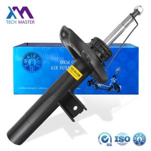 China 100% Tested Shock Absorber 1773230200 1773230100 for Front Left Or Right Position of A class/W177/247 factory