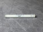 2400GPD Flow High Flow Ro Membrane Dry And Wet Type Hi Flow Membrane Price
