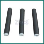 Cable Connections Electrical Conduit Tube Insulation Protection Cold Shrink