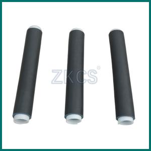 China Low Voltage Seal Insulation EPDM Cold Shrink Tube For Power Electrical Industry factory