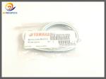 White SMT YAMAHA SMT Conveyor Belt KKE-M917H-00X KKE-M917H-50 YS24