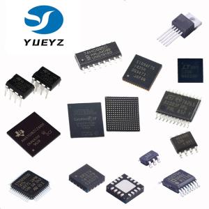 China DA14580-01A32 factory