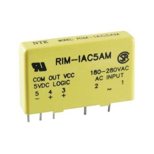 China RIM-IDC24M factory
