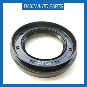 China BH6347E 90311-50044 90311-50037 Oil Seal For Toyota Alphardi Lexus Es factory