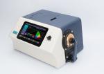 YS6060 Colour Measurement Spectrophotometer Benchtop D/8 Reflectance D/0