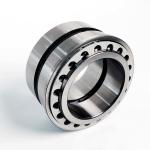 102036/102072H GAMET Super Precision Tapered Roller Bearings