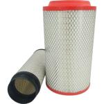 1109070-20A Air Filters for FAW J6 J6L JAC ISUZU Enhance Your Truck's Engine