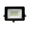 Buy cheap ABE 20W LED Flood Light Outdoor 2000lm Super Bright Outside Floodlights 6000K from wholesalers