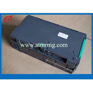 China Diebold Opteva 368 ATM TS-M1U1-SAB1 ECRM factory