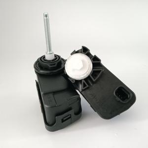 China Hyundai Smart Car Headlight Adjustment Motor Auto Lighting System Gray factory