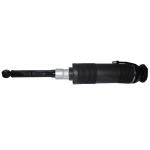 Standard Hydraulic Damping Shock Absorber 2203201713 2203209113 2203201813