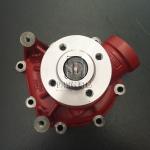 Water Pump 02937440 02937457 04503614 04256959 0293 7440 0293 7457 0450 3614