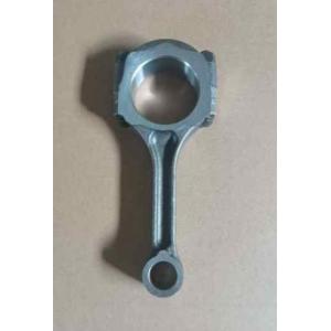 K7M K7J Conrod 121000999R Connecting Rod for Renault Engine
