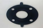 316SS Ring Joint Gasket