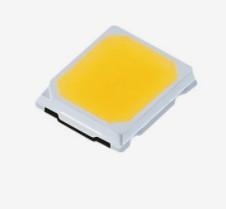 China High Brightness 18v Smd Led Package 2835 Led Chip Light Bulbs factory