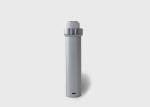 Multi Function Galvanic Ion LED Skin Rejuvenation Beauty Device